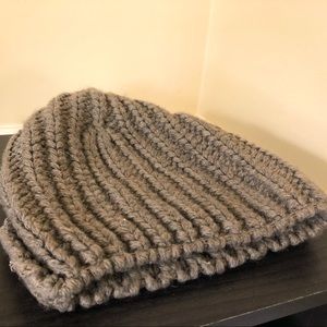 Gap Beanie